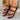 0c4925ce-1094-47ec-9c2a-0835281163a9-Max-Origin