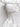0c4942e962644fa2a25cb6aff8f96f39-Max-Origin