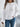 0c4a60d0-1e30-4286-9bb0-a56b0ec94bcf-Max-Origin