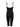 0c4ad87e2c914849a22e5616e9fc457d-Max