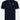 0c4bbc0c-ef82-443a-b49c-572de8dcec5a-Max-Origin