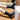 0c4d60b0c0924f62b4ad3e0293d2a87b-Max-Origin
