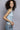 0c4d8411-c3e0-49a3-928c-a3dd96b3a628-Max-Origin
