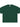 0c4e35b8-2c2d-4c9e-ad58-4066f9866bc2-Max-Origin
