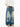 0c50b3542c11462b85b24f0a15c785ec-Max-Origin