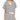 0c50e8933a254d0eb4b17771c6cb1c28-Max-Origin