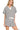 0c50e8933a254d0eb4b17771c6cb1c28-Max-Origin