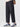 0c516df5-ea39-4011-b35b-ec64ad511a18-Max-Origin