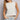 0c52dc11-5dd9-4261-96f4-30547a301f1c-Max-Origin
