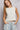 0c52dc11-5dd9-4261-96f4-30547a301f1c-Max-Origin