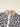 0c5329902bec4d1cada26dc2712576b8-Max-Origin