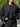 0c562c7d-d01e-4c3e-a859-d0273375a9df-Max-Origin