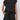 0c585d47-c933-4f21-ac6e-4381e4e34f0e-Max-Origin