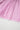0c58881a-6859-4cae-a8e1-48454ebf848c-Max-Origin
