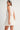 0c596aac839c451485ada597416504fe-Max-Origin