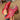 0c5a0b218f4b4b8aba7c39ca0185a3d4-Max-Origin