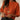 0c5b86f82c20405eaf032beef9398634-Max-Origin