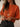0c5b86f82c20405eaf032beef9398634-Max-Origin