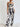 0c5d465c60dd465da20b3ab8c3b00cad-Max-Origin