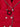 0c5f73ea-7678-4cf9-9a5d-47e297493616-Max-Origin