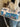 0c5fef9e-ae15-444c-8a1d-c45dff183796-Max-Origin