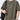 0c6183115e5747219e33a1e8b0b2c515-Max-Origin