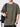 0c6183115e5747219e33a1e8b0b2c515-Max-Origin