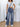 0c61e676-8cb9-472e-a95a-34e33880a2a8-Max-Origin