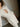 0c63027d-d737-4d94-a679-a439613a9350-Max