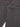 0c632b48d82f4b6d88f49e33ddb93fa1-Max-Origin
