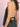 0c65ccd9-517d-4245-a913-619ac1721222-Max