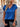 0c65e324d96c4991b2d3bdf541e77c67-Max-Origin
