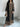 0c6612b2-9ca8-4eb7-87eb-366fedf9461e-Max-Origin