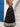0c66e31f-9ffc-4064-997d-94eed91e6665-Max-Origin