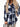 0c675e233bc242de818f1dd43e6e0a7f-Max-Origin