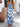 0c67b442-79b3-4875-987d-1f2dfb4d0425-Max-Origin