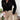 0c67f234e96c4d22a81baba102bf89bf-Max-Origin
