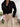 0c67f234e96c4d22a81baba102bf89bf-Max-Origin