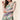 0c6ae5f9b4144da68ca9958efb4ca87f-Max-Origin
