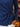 0c6aea61-adf6-4d89-b796-e6a99d0796e9-Max-Origin