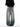0c6bfddfa9f9445a85ccbe1b9a09f91b-Max-Origin