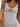 0c6d7fd6-5cf0-4d31-9acf-f9f1407a0854-Max-Origin