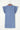 0c6e196c-a503-4ecc-9d3b-57b4e6440f9d-Max-Origin