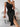 0c6fa7a6-cdfe-44f7-84de-b050749d234a-Max