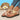 0c70fb20081d4c43ac432216cf4dd28f-Max-Origin