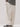 0c71371c-e0a2-408d-a29e-4d365cb6d324-Max-Origin