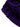 0c72420e-3f1c-4c3e-a61b-edffd8621a2b-Max-Origin