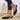 0c72ad39-f32f-4378-aa22-3d4790762fcc-Max-Origin