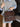 0c74628bbbc54d9b9a0aee31a197431e-Max-Origin