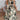 0c7465d7-1616-462d-9472-dbfe3e7eb429-Max-Origin